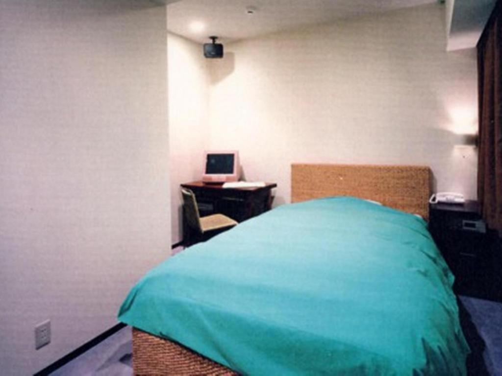 Hotel T Point Osaka Exterior photo