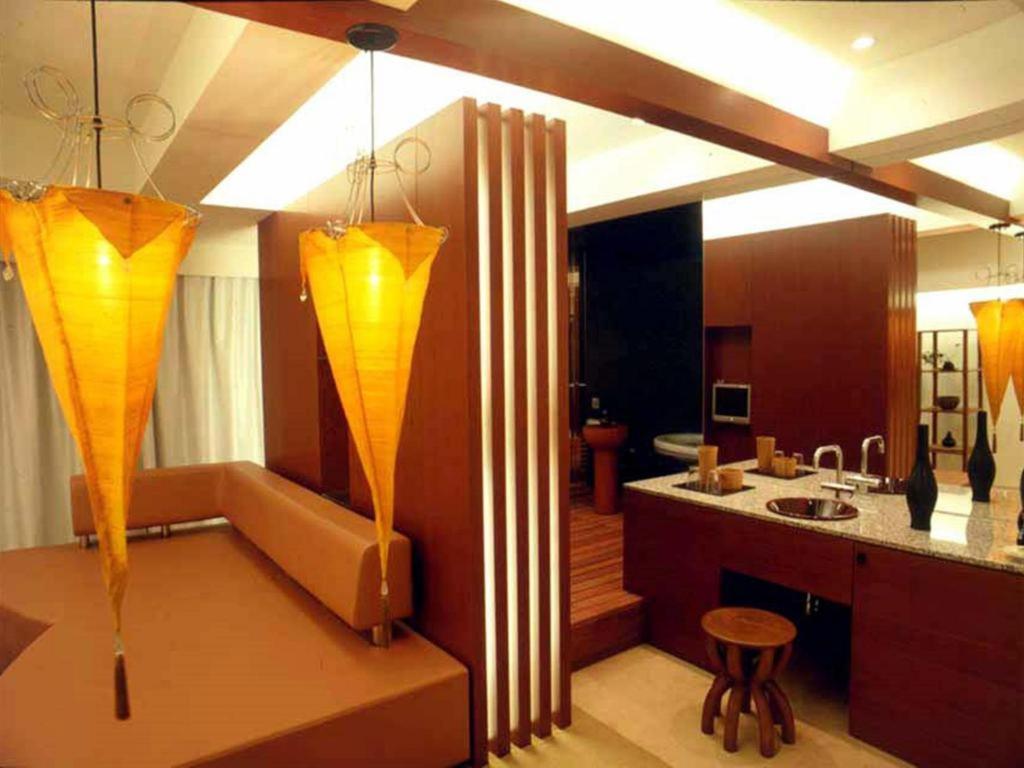Hotel T Point Osaka Exterior photo